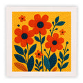 ORANGE SUMMER