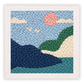MOUNTAIN RIVER