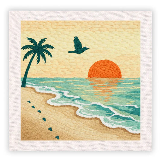 PALM BEACH