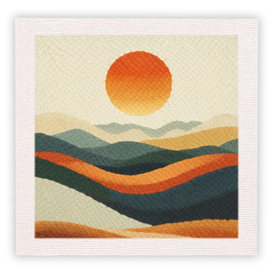 SUNNY VALLEY