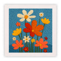 SPRING FLOWERS