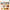 SPRING FLOWERS